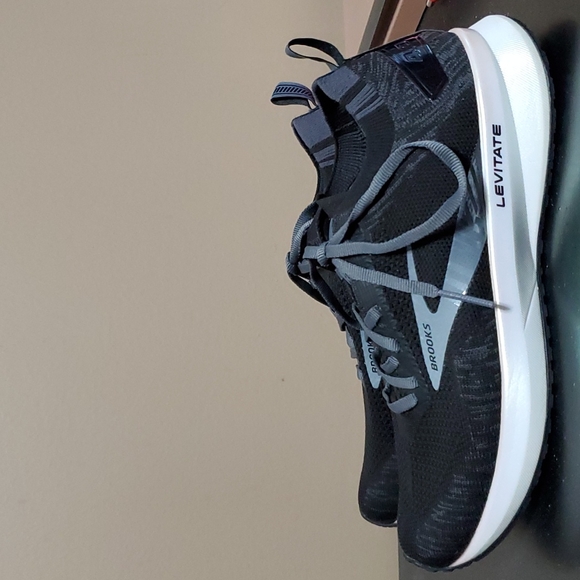 Brooks Shoes - Brooks Levitate 4 Shoes